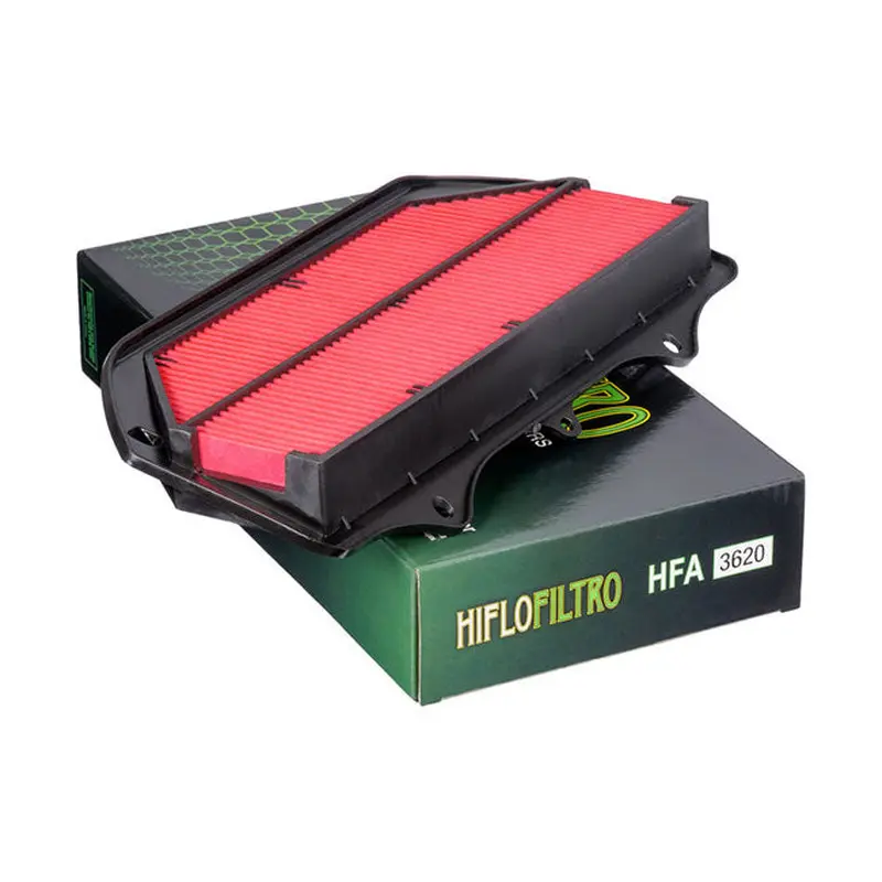 Hiflo Air Filter (HFA3620)