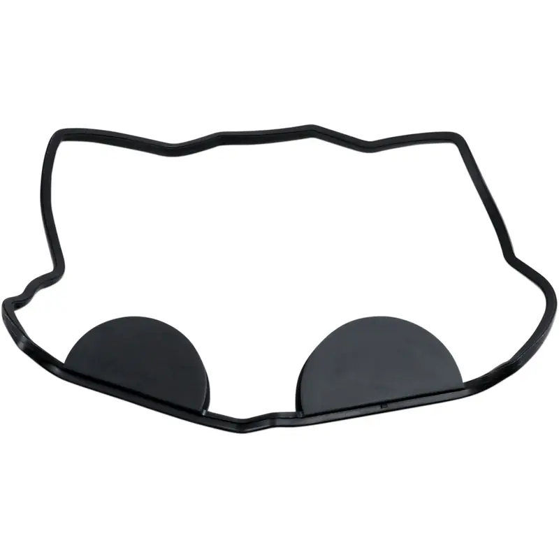 MOOSE RACING Valve Cover Gasket - Suzuki 817961MSE