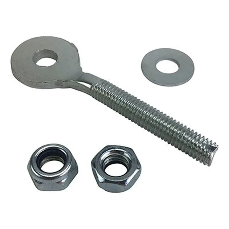 Chain Tensioner - 8mm x 81mm Chain Adjuster