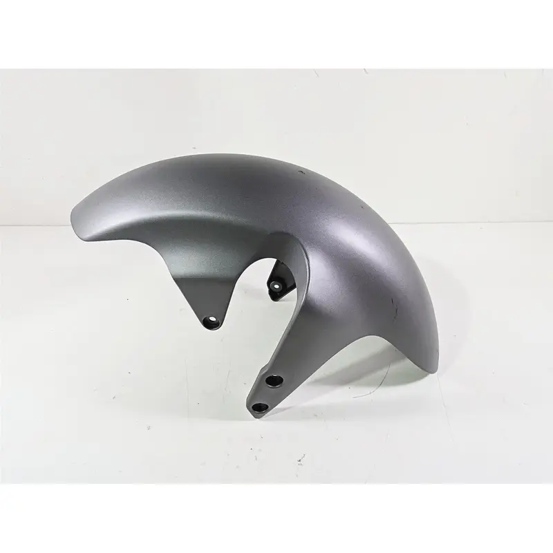 2016 Suzuki M109R VZR1800 Boulevard Front Fender Silver 53111-48G