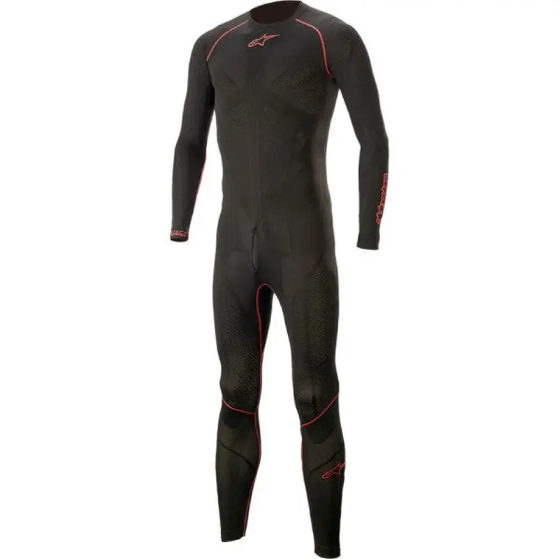 Ensemble Sous-Vtement de Moto Ride Tech Lite
