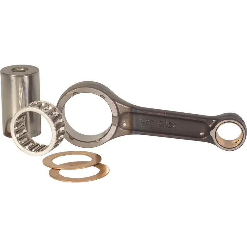 Hot Rods High Performance Connecting Rod Kit | 8690