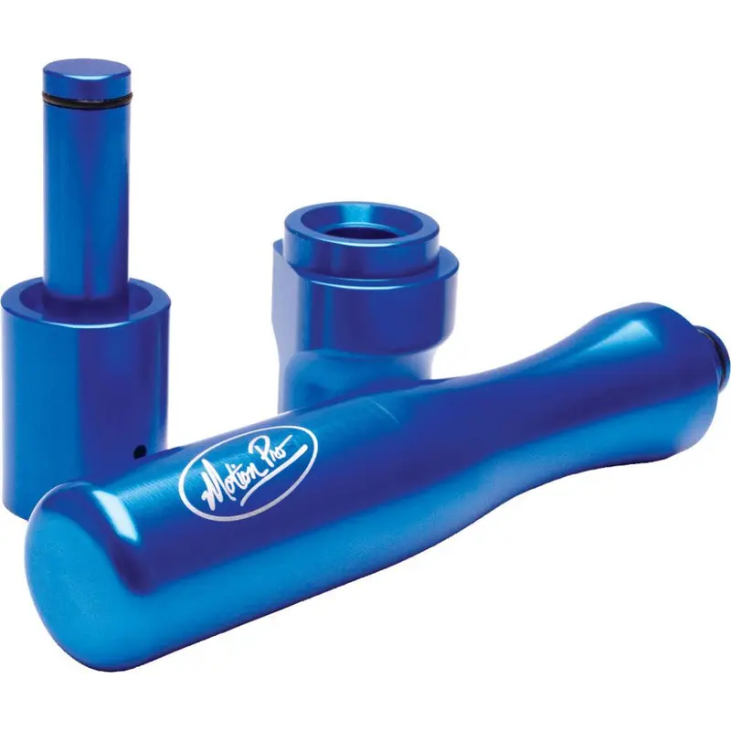 Motion Pro KTM/Husaberg Heim Joint Tool | 08-0434