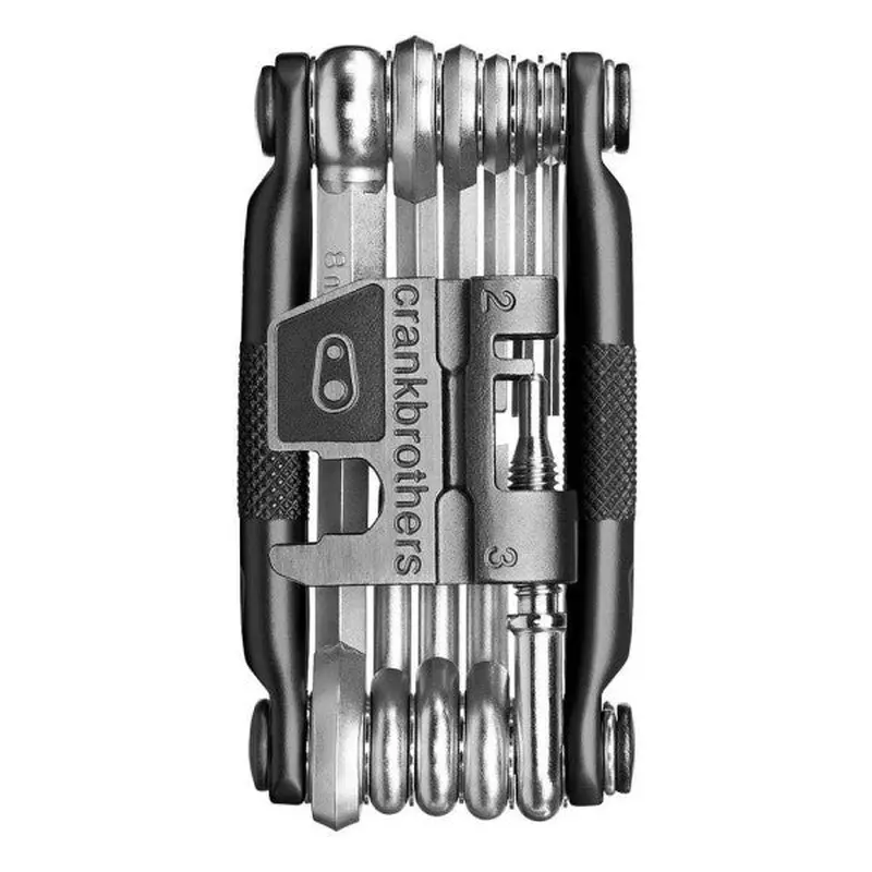Outil Multi-Fonctions M17