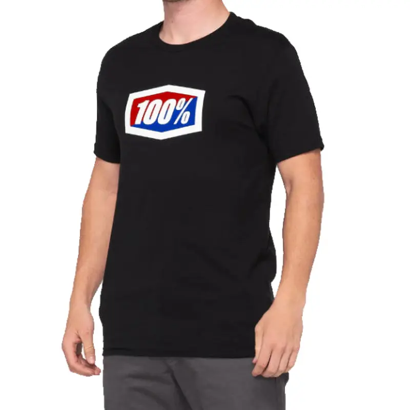 T-Shirt Official