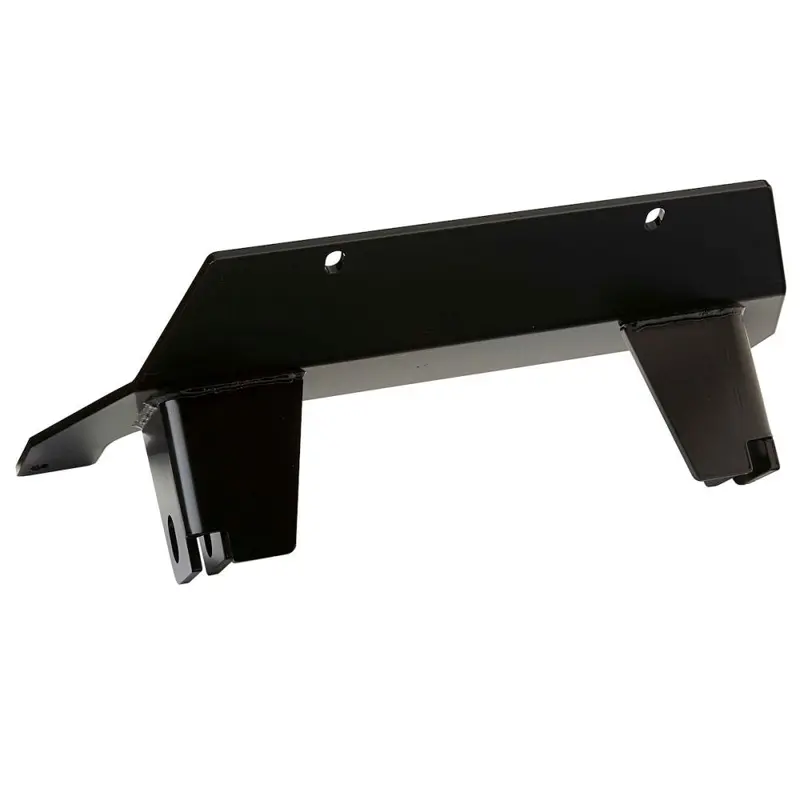 Denali Plow Mount Plate For John Deere Gator XUV 625i/825i/855d MA11790