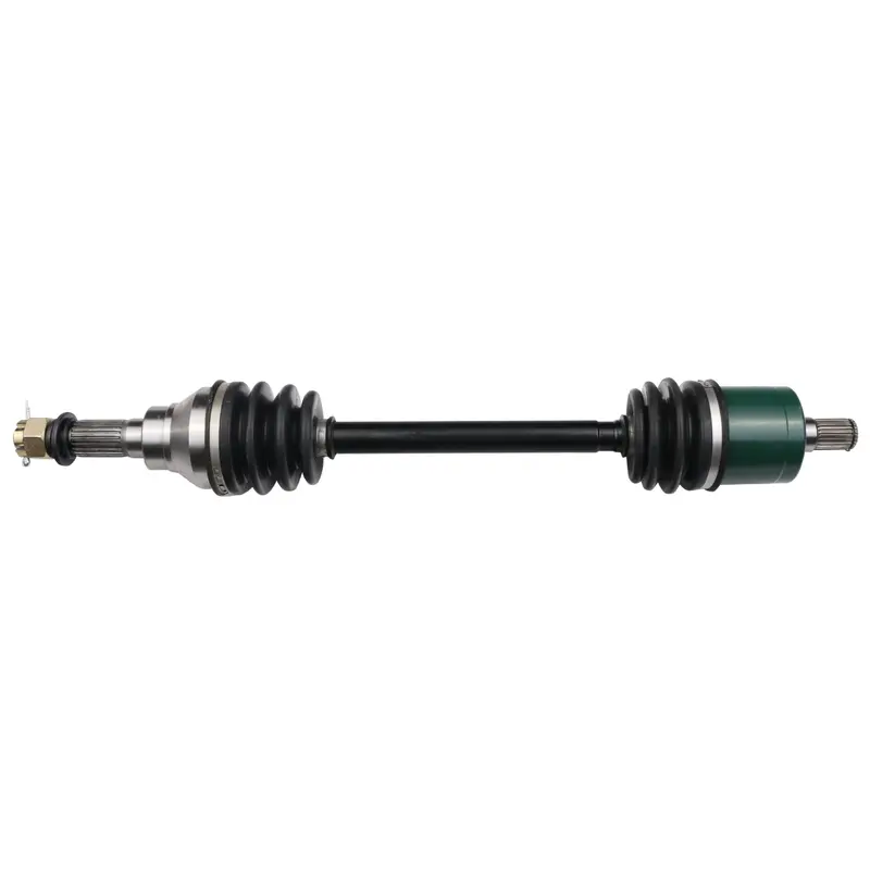 OPEN TRAIL OE 2.0 AXLE REAR KUB-7003