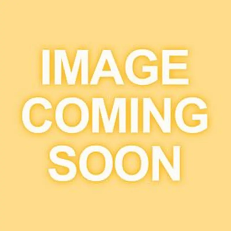 Spare C/Slot Blade No.0X60Mm | 9651Cs