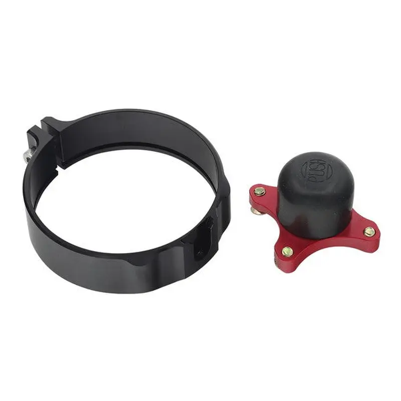 LAUNCH CONTROL PSYCHIC HUSQVARNA TC FC 14-15 KTM SX SXF 02-15