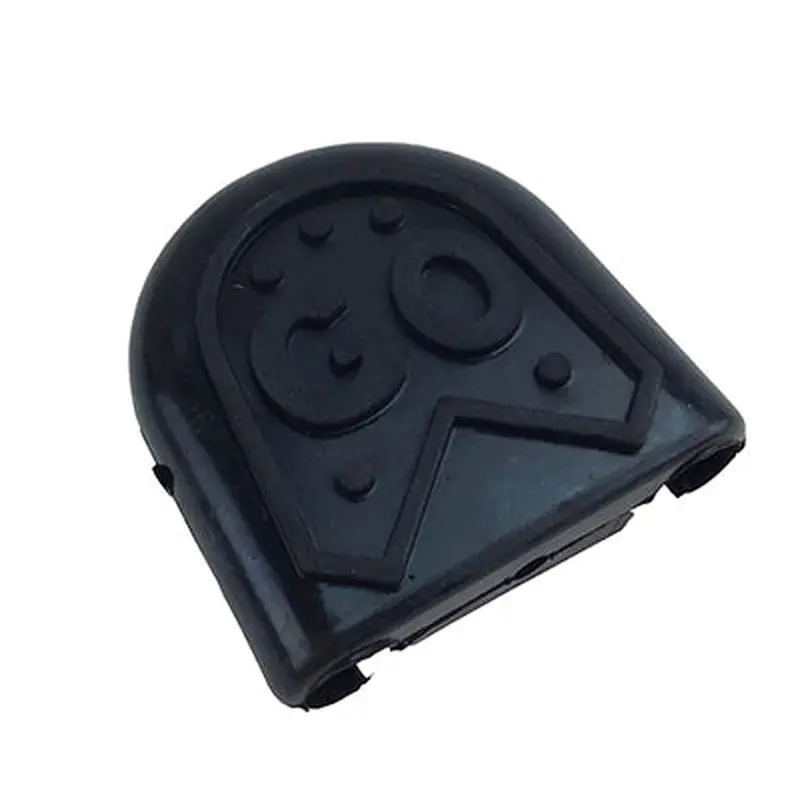 Gas Pedal Pad for the Coleman BK200 and Tao Tao Go-Karts