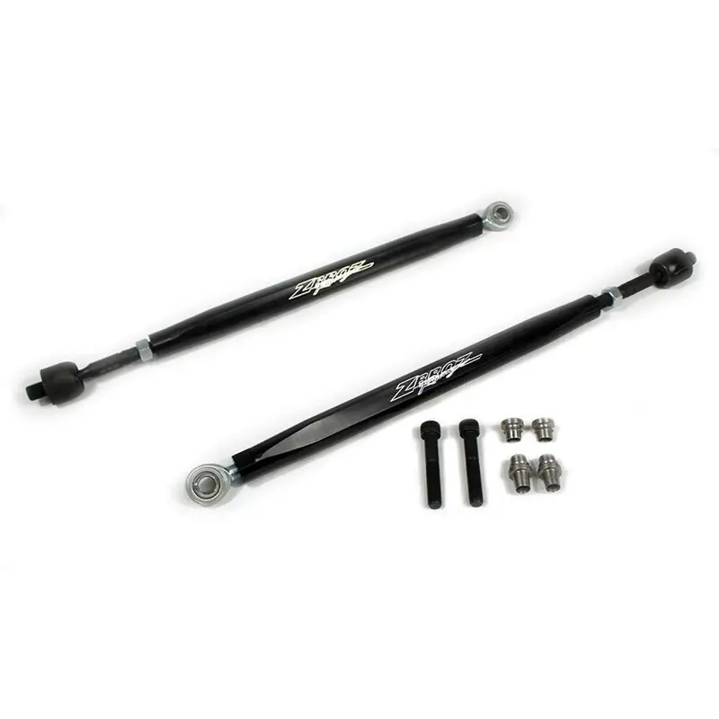 ZBroz Racing RZR XP Tie Rods