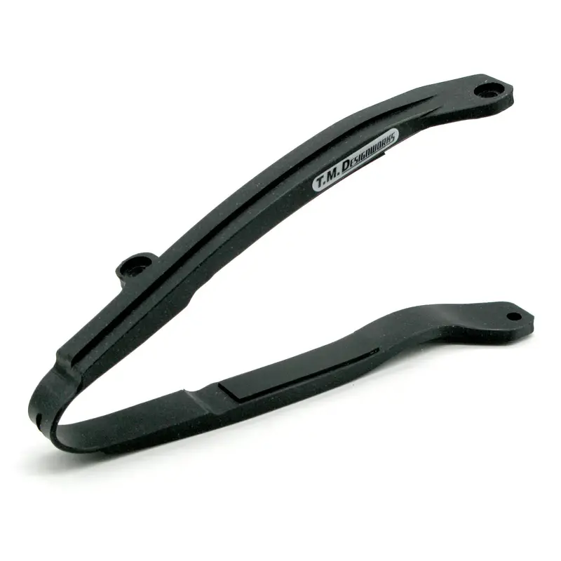 Front Chain Slider 'Baja Edition' for Yamaha YZ 250F/YZ 450F