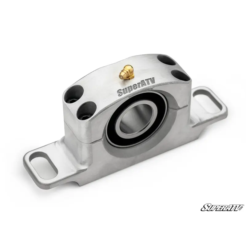 Super ATV POLARIS RZR TRAIL 900 CARRIER BEARING