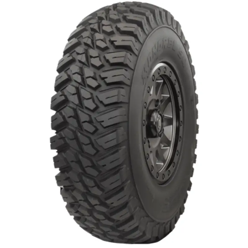 Tire Kanati Mongrel Sq 30x9.50r14