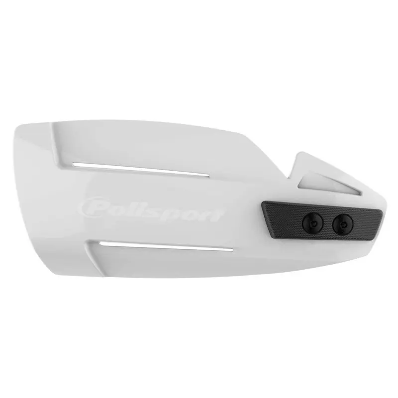 Hammer Handguards