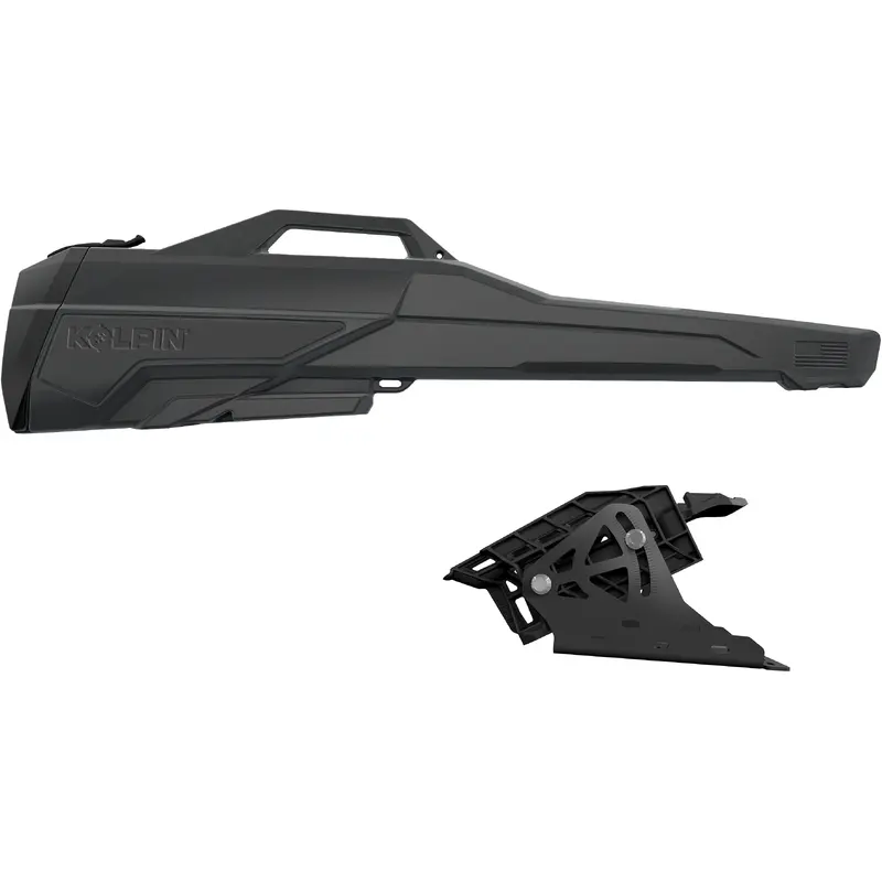 KOLPIN Stronghold Gun Boot 20743