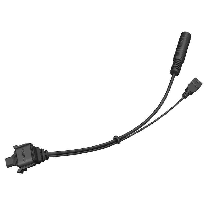 SENA 10C EARBUD ADAPTER CABLE 10C-A0101