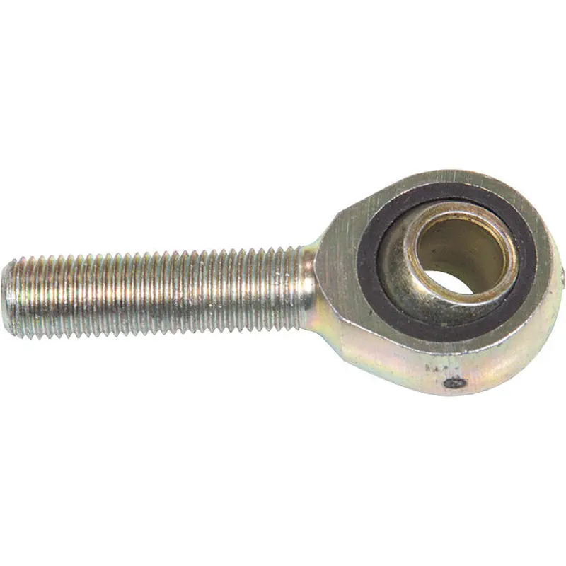 SP1 TIE ROD END LH A/C 3/8"-24 NF 08-102-02