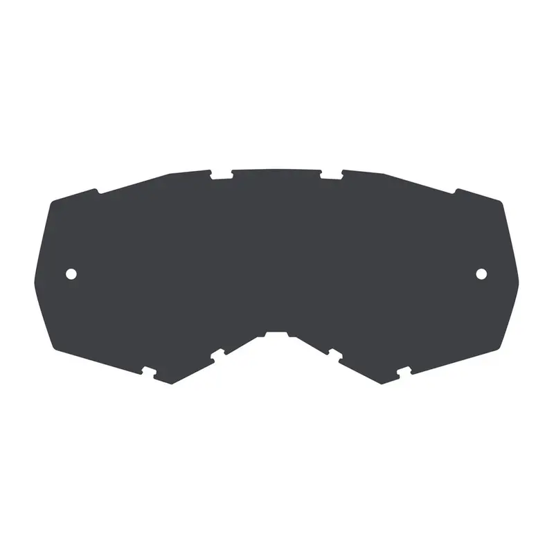 GOGGLE LENS THOR ACTIVATE AND REGIMENT SMOKE
