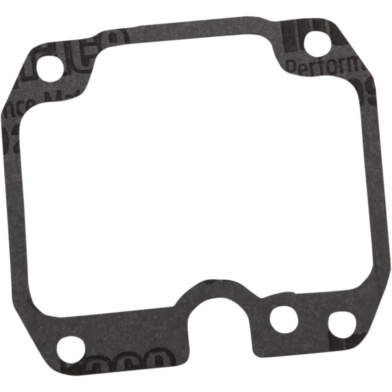 MOOSE RACING Replacement Float Bowl Gasket - Kawasaki/Yamaha 46-5032