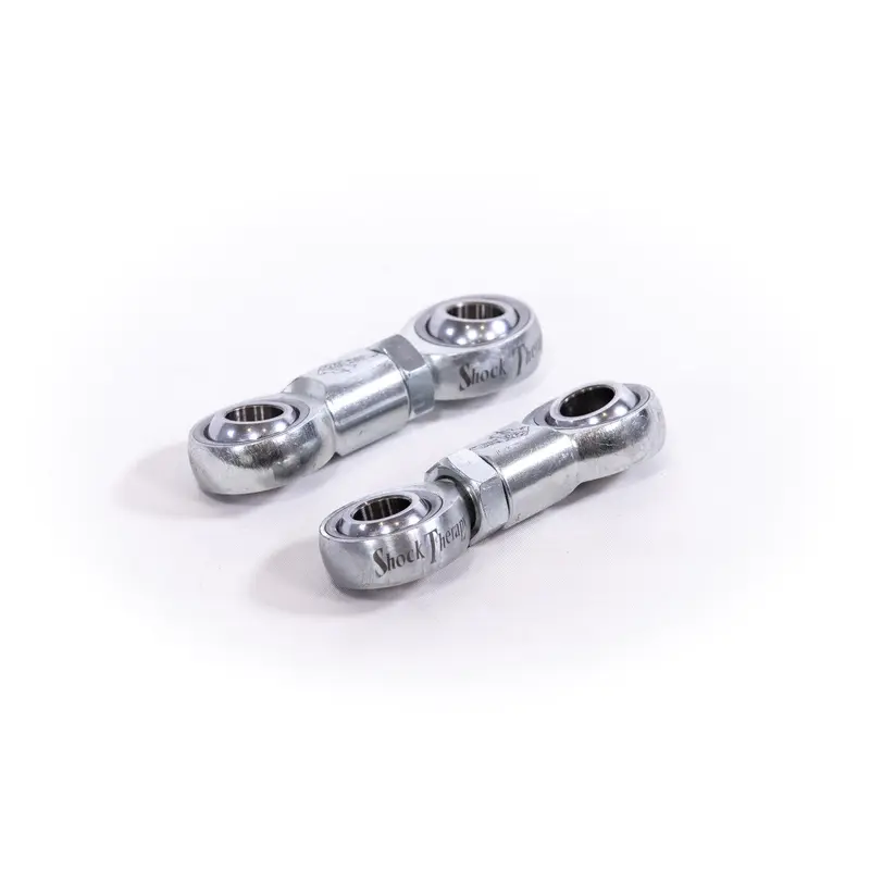 Polaris General XP Link Kits (Front & Rear available) by Shock Therapy