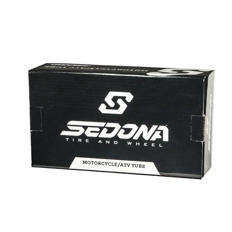 TUBE 325/350-18 TR-4 VALVE STEM