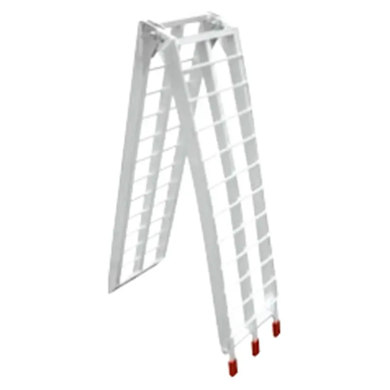 Lastramper 2-Pack fr ATV/UTV