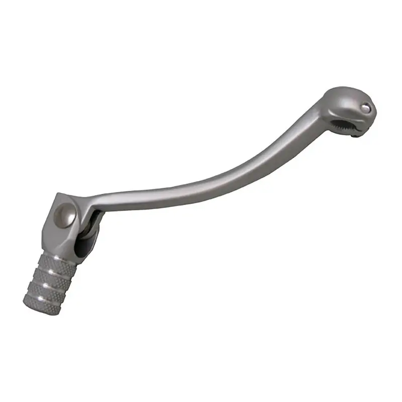 Whites Gear Lever Alloy Yamaha YZ250F (06-12) WR250/450F (07-12)