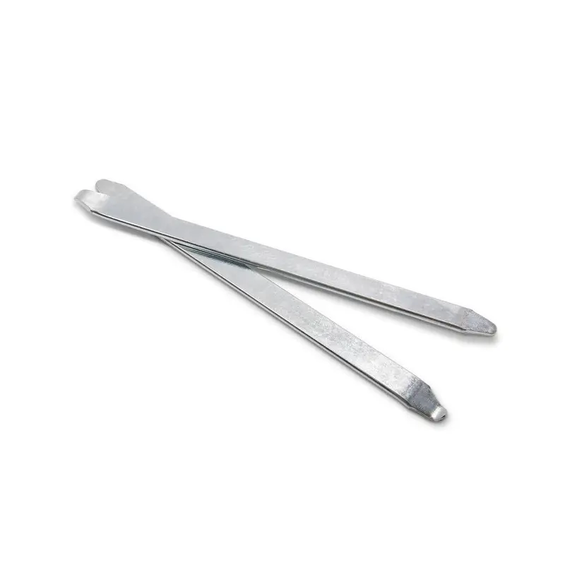 Motion Pro 11" Tire Irons | 08-0006