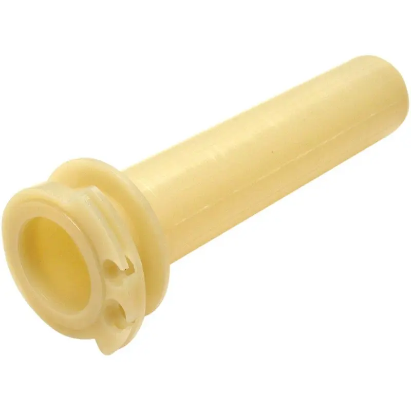 Motion Pro Throttle Tube OEM Replacement | 01-0098