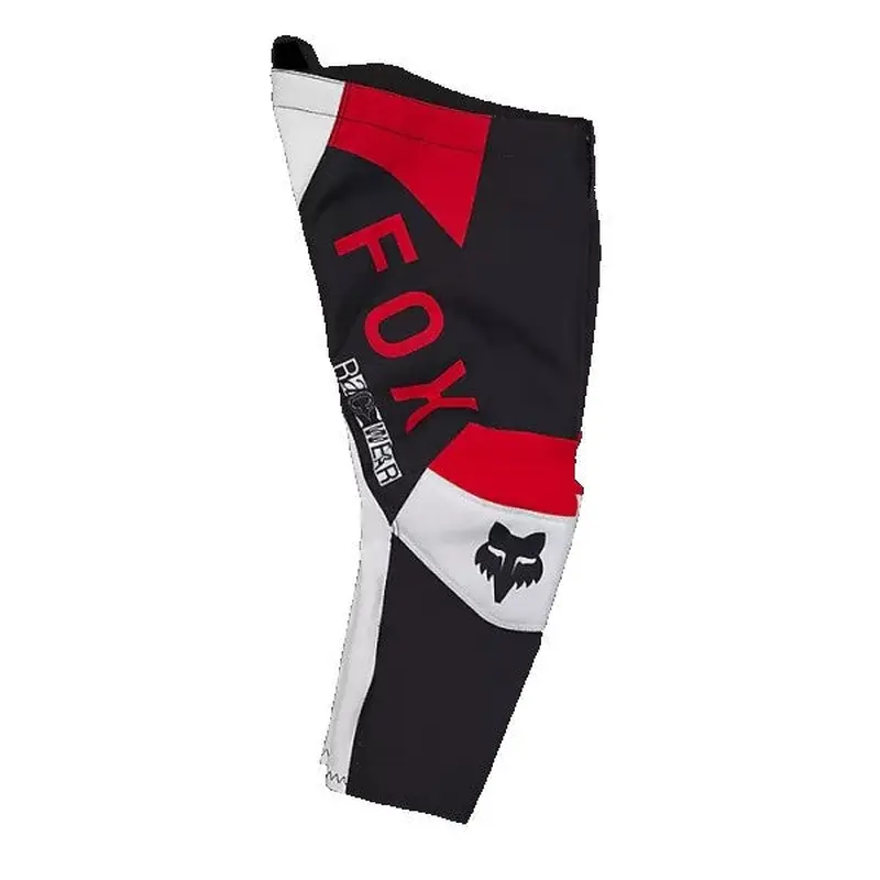 Pantalon de Motocross 180 Race Spec Enfant