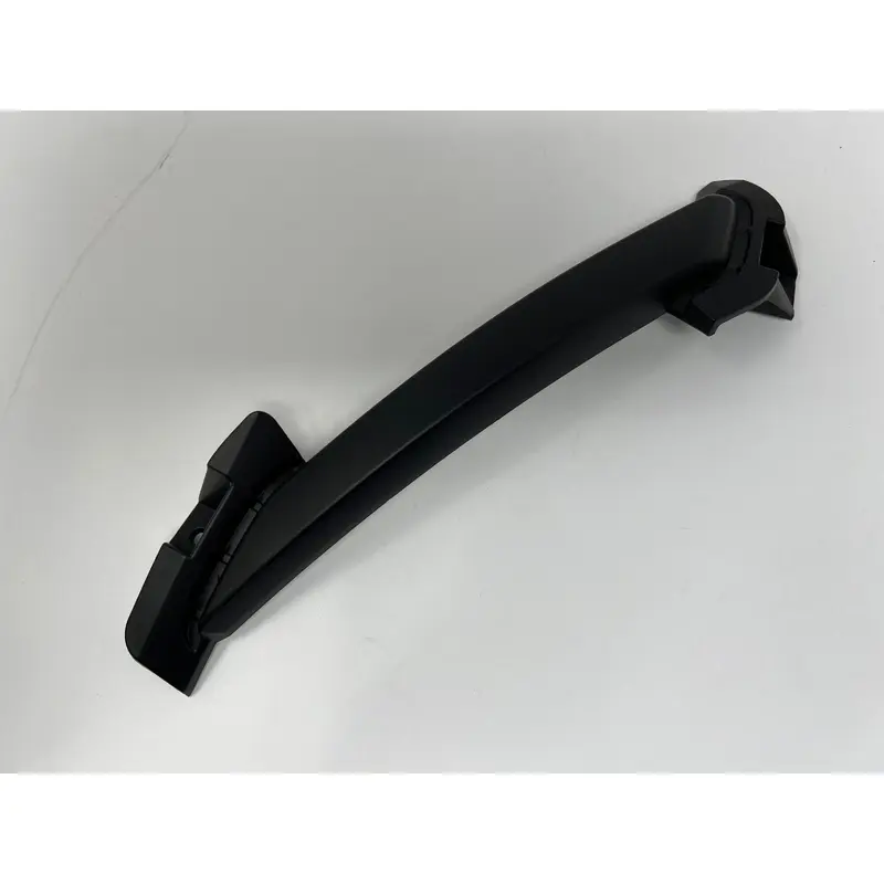 X22R MAX 250cc Motorcycle | Left Strip Fairing (H6-70065)