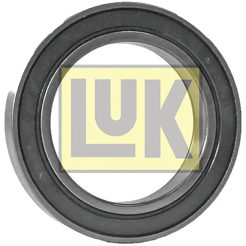 LUK Clutch Release Bearing - S.146329