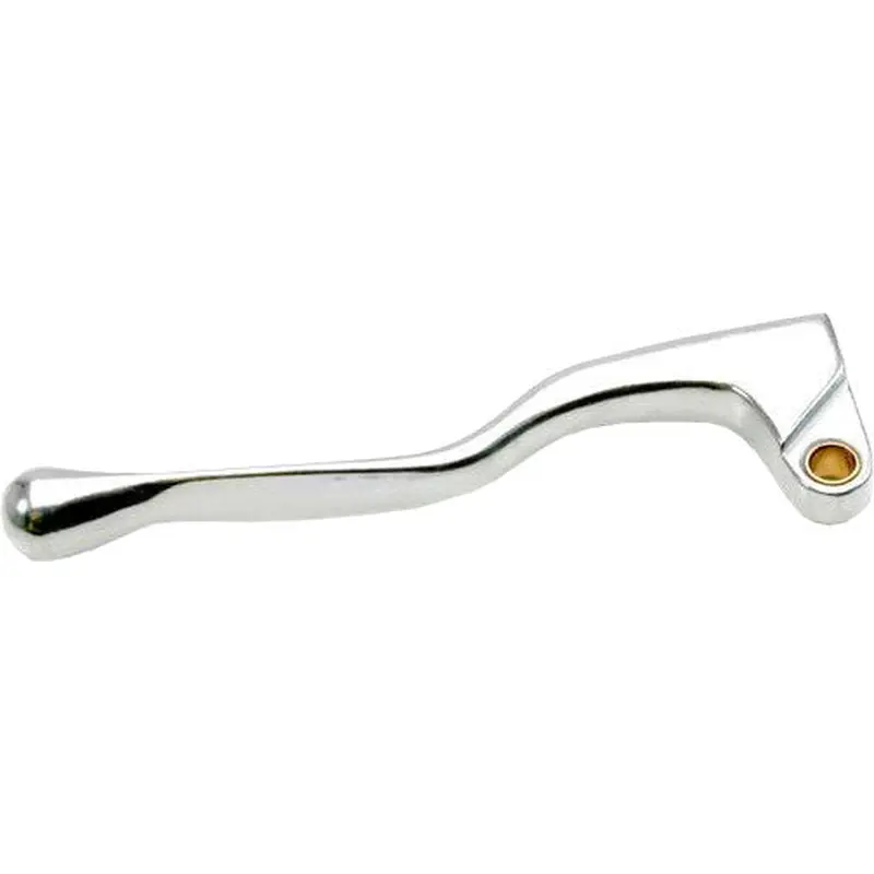 MOTION PRO CLUTCH LEVER SILVER 14-0223