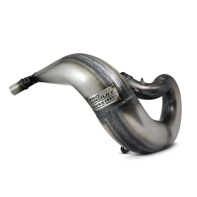 PRO CIRCUIT WORKS EXHAUST PIPE 761725