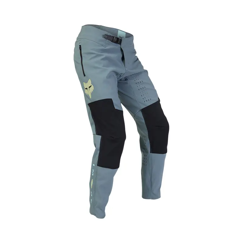 FOX DEFEND PANTS AURORA [CITADEL]