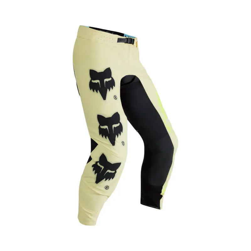 Fox Flexair Elevated Limited Edition Pant