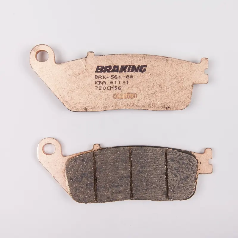 INDIAN CHIEF VINTAGE ABS|1811|2015 - 2016 >REAR - L