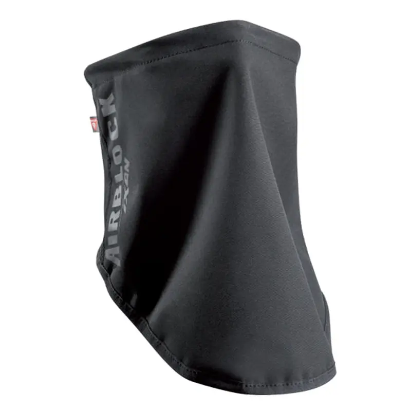Ixon AIRBLOCK Neck Tube