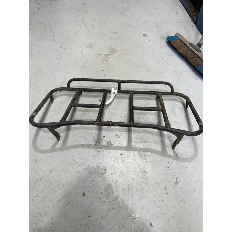 Honda TRX300 Front Carrier