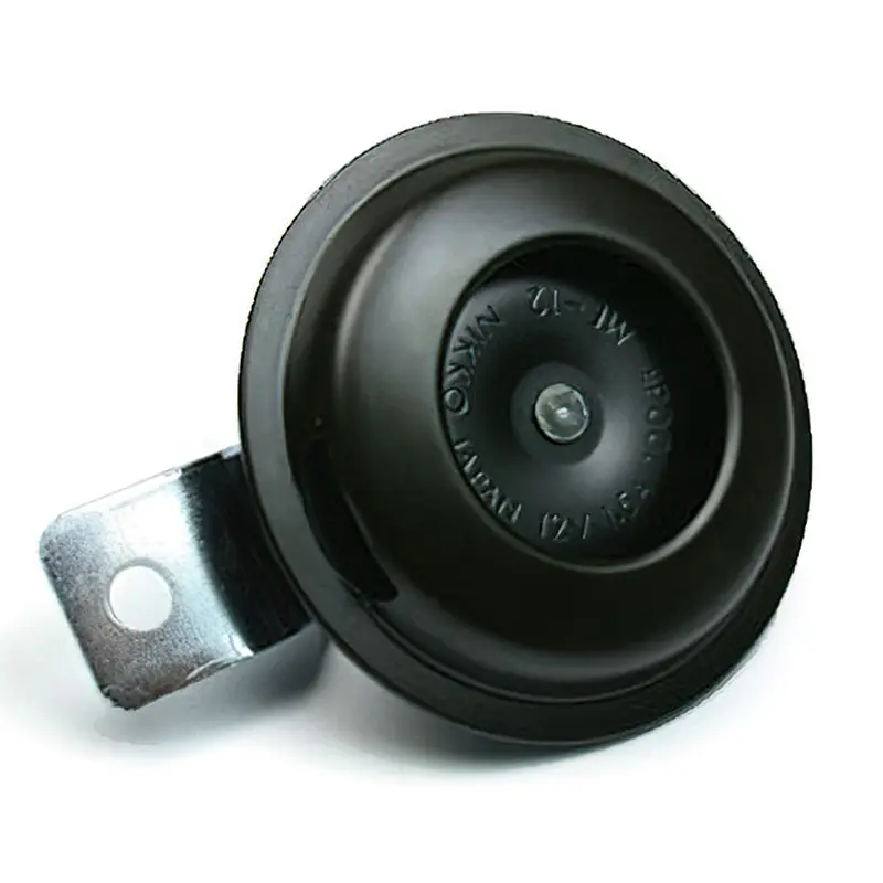NIKKO Horn 12v