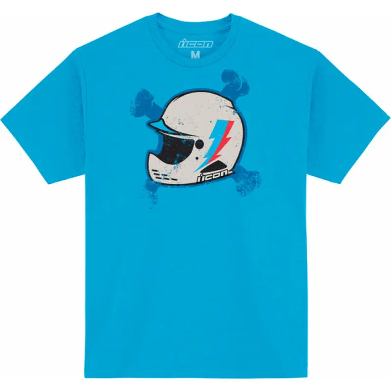 T-Shirt Domain Bonez