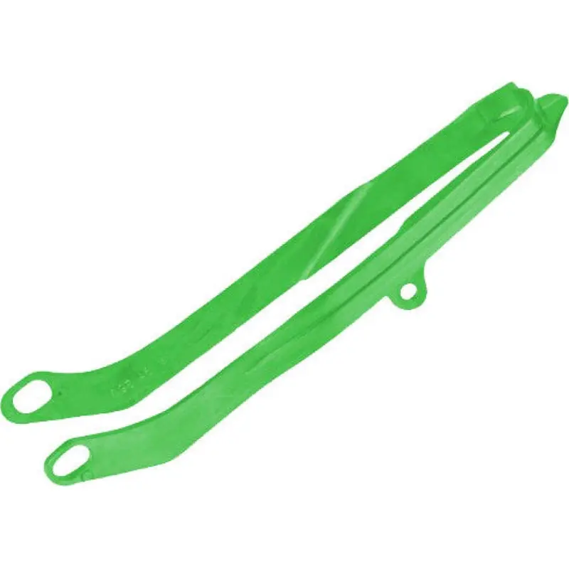 Acerbis Chain Slider Kawasaki | 214180