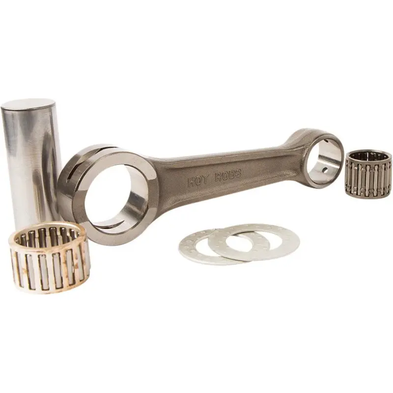 Hot Rods High Performance Connecting Rod Kit | 8606