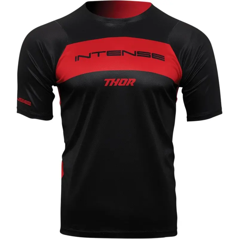 Thor Intense Dart MTB Jersey