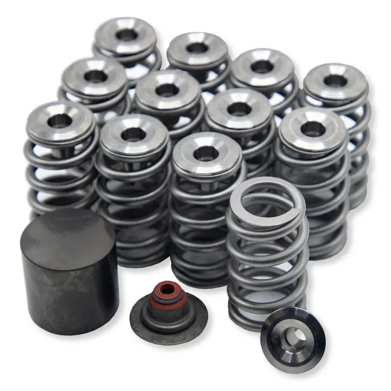 WSRD ULTIMATE SOLID BUCKET CONVERSION KIT | CAN-AM X3