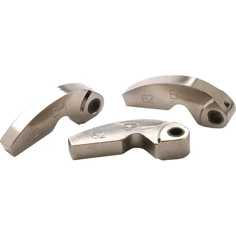 Belly Buster Weights 56g 3/Pk