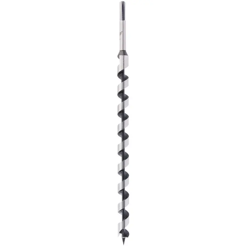 Draper Extra Long Pattern Auger Bit, 19 X 400mm - AB4XL