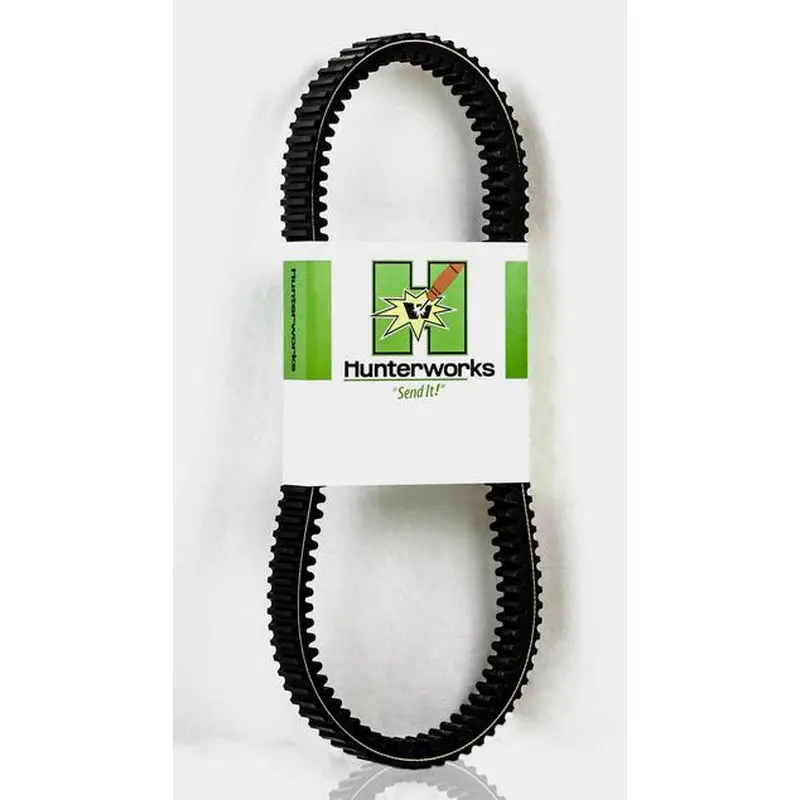 Hunterworks 2011-2020 Can Am Commander/Max 1000 Belt