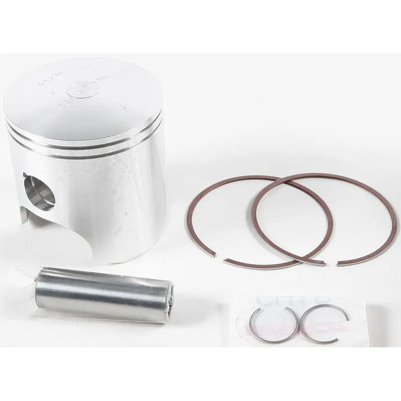 WISECO PISTON M07050 500 SKI-DOO S/M 2381M07050